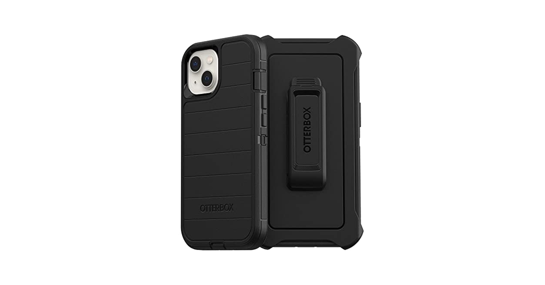 Taku  iPhone13proケースotterboxDefender 71sYYvB1ulL._UF894,1000_QL80_.jpg